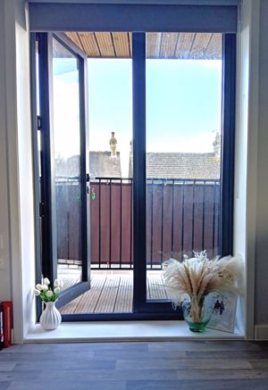 Photo 2- click for photo gallery